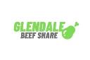 Glendale's Best Beefshare logo